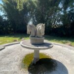 TerrenoExHacienda (6)