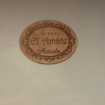 TerrenoExHacienda (7)