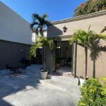 Casita Mamba 04