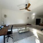 Casita Mamba 09
