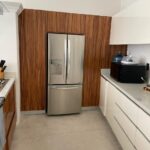 Casita Mamba 14