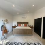 Casita Mamba 16