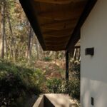EdoMex (18)
