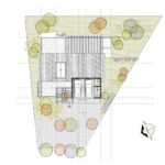 Planos (1)