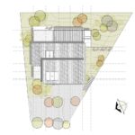 Planos (2)