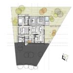 Planos (3)