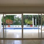 Vista Hermosa (11)