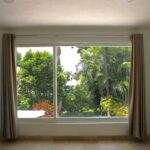 Vista Hermosa (17)