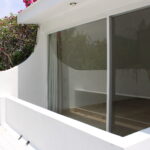 Vista Hermosa (20)
