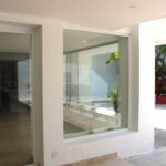 Vista Hermosa (25)