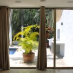 Vista Hermosa (29)