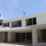 Vista Hermosa (34)