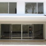 Vista Hermosa (37)