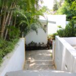 Vista Hermosa (38)