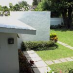 Vista Hermosa (39)