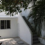 Vista Hermosa (40)