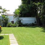 Vista Hermosa (42)