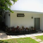 Vista Hermosa (43)