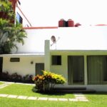 Vista Hermosa (46)