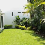 Vista Hermosa (47)