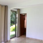 Vista Hermosa (49)