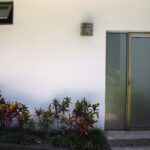 Vista Hermosa (50)