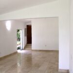 Vista Hermosa (52)