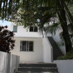 Vista Hermosa (58)