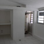 Vista Hermosa (61)
