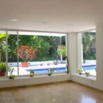 Vista Hermosa (7)